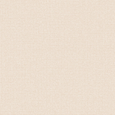 Обои виниловые на флизелиновой основе