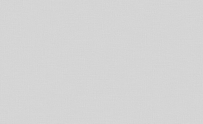 Обои виниловые на флизелиновой основе