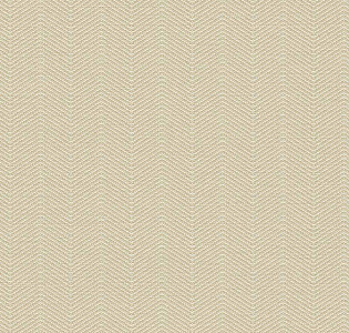 AdaWall Beta 1104-5 для кухни для спальни для гостиной для коридора для кабинета для загородного дома для комнаты для прихожей бежевый