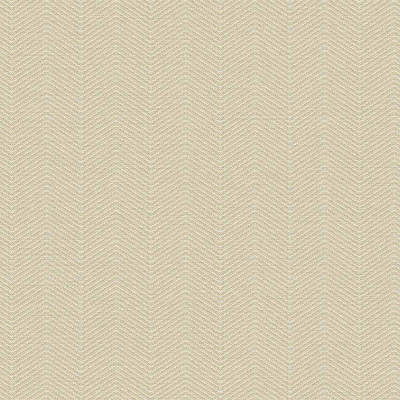 обои виниловые на флизелиновой основе
