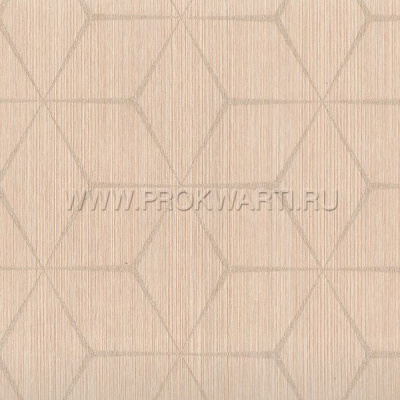 обои текстильные на флизелиновой основе