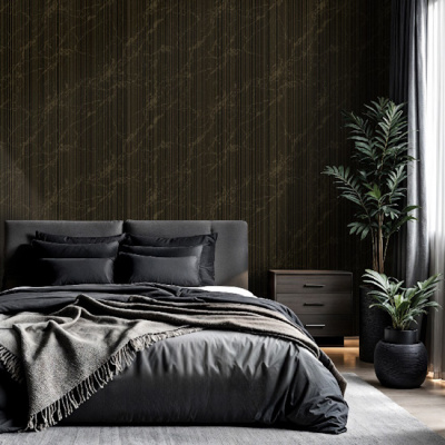 Обои виниловые на флизелиновой основе