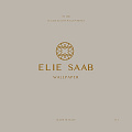 Elie Saab 2