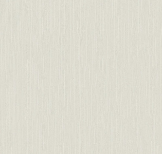 Marburg Opulence Classic 58258 для кухни для спальни для гостиной для коридора для кабинета для загородного дома для комнаты для прихожей бежевый