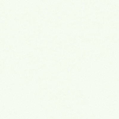3877-21