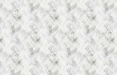 Обои виниловые на флизелиновой основе