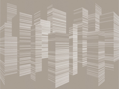 Фреска на флизелиновой основе с покрытием водно-дисперсионной краской. Роспись изображения выполняется золотым, серебрянным или платиновым пигментами