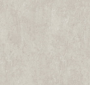 Bernardo Bartalucci Carolina 84230-6 для кухни для спальни для гостиной для коридора для кабинета для загородного дома для комнаты для прихожей бежевый