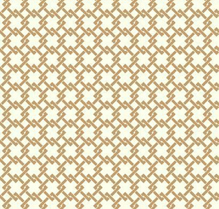 York Ashford Toiles II AF1953 для кабинета для комнаты для прихожей бежевый
