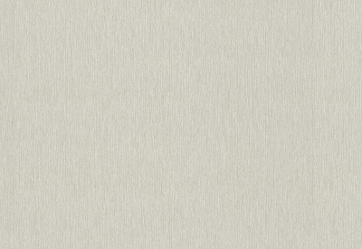 Обои виниловые на флизелиновой основе