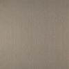 640-7