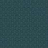 8528-6