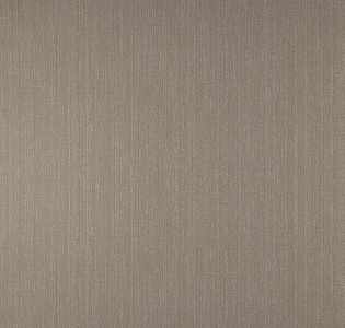Atlas Wallcoverings Classics 640-7 для спальни для гостиной для кабинета для загородного дома для комнаты для прихожей коричневый