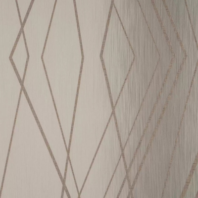 Обои виниловые на флизелиновой основе