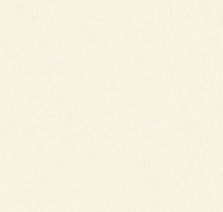 AdaWall Ephes 5805-5 для кухни для спальни для гостиной для коридора для кабинета для загородного дома для комнаты для прихожей бежевый