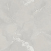 60936-02