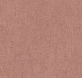 BN International Color Stories II 220854 для кухни для спальни для гостиной для коридора для кабинета для загородного дома для комнаты для прихожей розовый