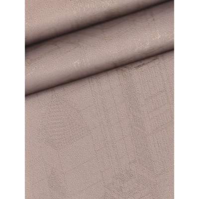 Обои виниловые на флизелиновой основе