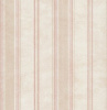 CD002531