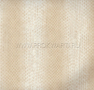 Aura Natural FX G67430 для спальни для загородного дома для комнаты бежевый