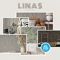 Linas