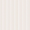 Flos4001