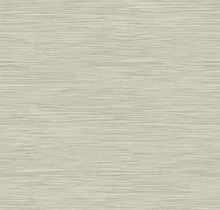 Sirpi Missoni Home 3 10271 для кухни для спальни для гостиной для коридора для кабинета для загородного дома для комнаты для прихожей песочный