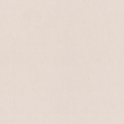 Обои виниловые на флизелиновой основе