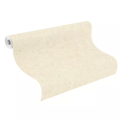 Обои виниловые на флизелиновой основе