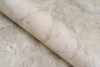 AR10759-02