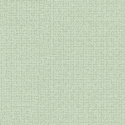 Обои виниловые на флизелиновой основе