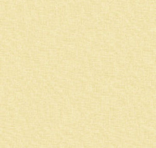 Grandeco Little Florals LF1004 для кухни для спальни для гостиной для коридора для кабинета для загородного дома для комнаты для прихожей желтый