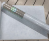 BTO101486000