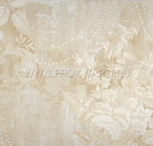 KT Exclusive Langdale by Bruce Winton VL73007 для спальни для гостиной для кабинета для загородного дома для комнаты кофейный капучино