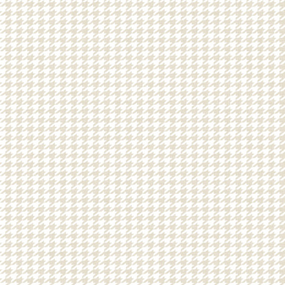 Флизелиновые обои