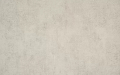 Обои виниловые на флизелиновой основе