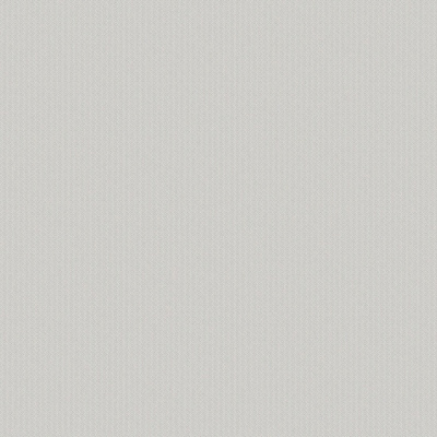 Обои флизелиновые