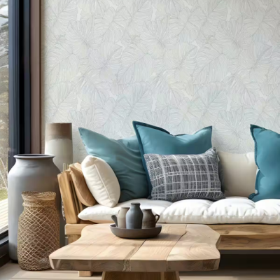 Обои виниловые на флизелиновой основе