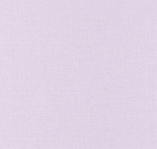 Caselio Linen LINN68525474 для кухни для спальни для гостиной для коридора для кабинета для загородного дома для комнаты для прихожей сиреневый