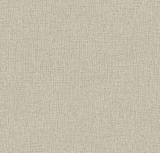 Grandeco Plains&Murals PM1102 для кухни для спальни для гостиной для коридора для кабинета для загородного дома для комнаты для прихожей кофейный