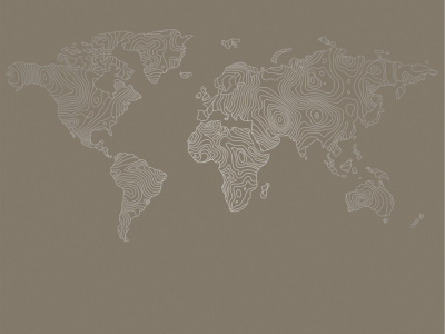 Фреска на флизелиновой основе с покрытием водно-дисперсионной краской. Роспись изображения выполняется золотым, серебрянным или платиновым пигментами