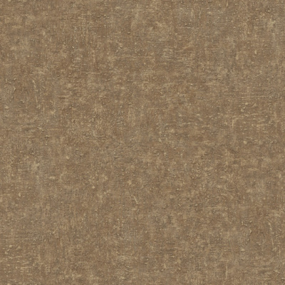 Обои виниловые на флизелиновой основе