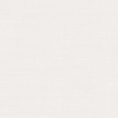 Обои флизелиновые