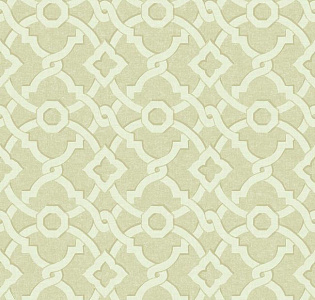 York Waverly Global Chic GC8716 для спальни для гостиной для загородного дома для комнаты бежевый
