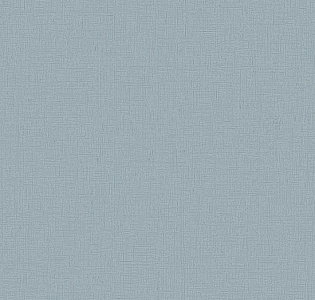 Alessandro Allori Bruni RBN1004-17 для кухни для спальни для гостиной для коридора для кабинета для загородного дома для комнаты для прихожей синий голубой