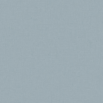 Обои виниловые на флизелиновой основе
