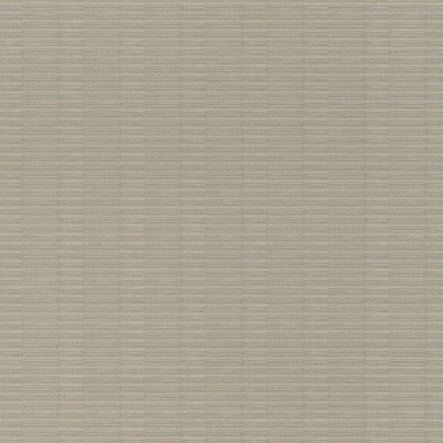 Обои виниловые на флизелиновой основе