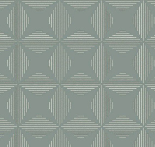 Aura Theory FD25511 для спальни для гостиной для загородного дома для комнаты серый зеленый