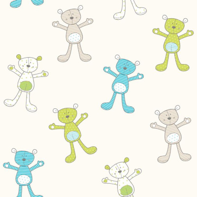 обои бумажные