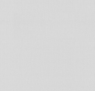 Артекс Marble MB10574-05 для кухни для коридора для кабинета для загородного дома для комнаты для прихожей светло-серый